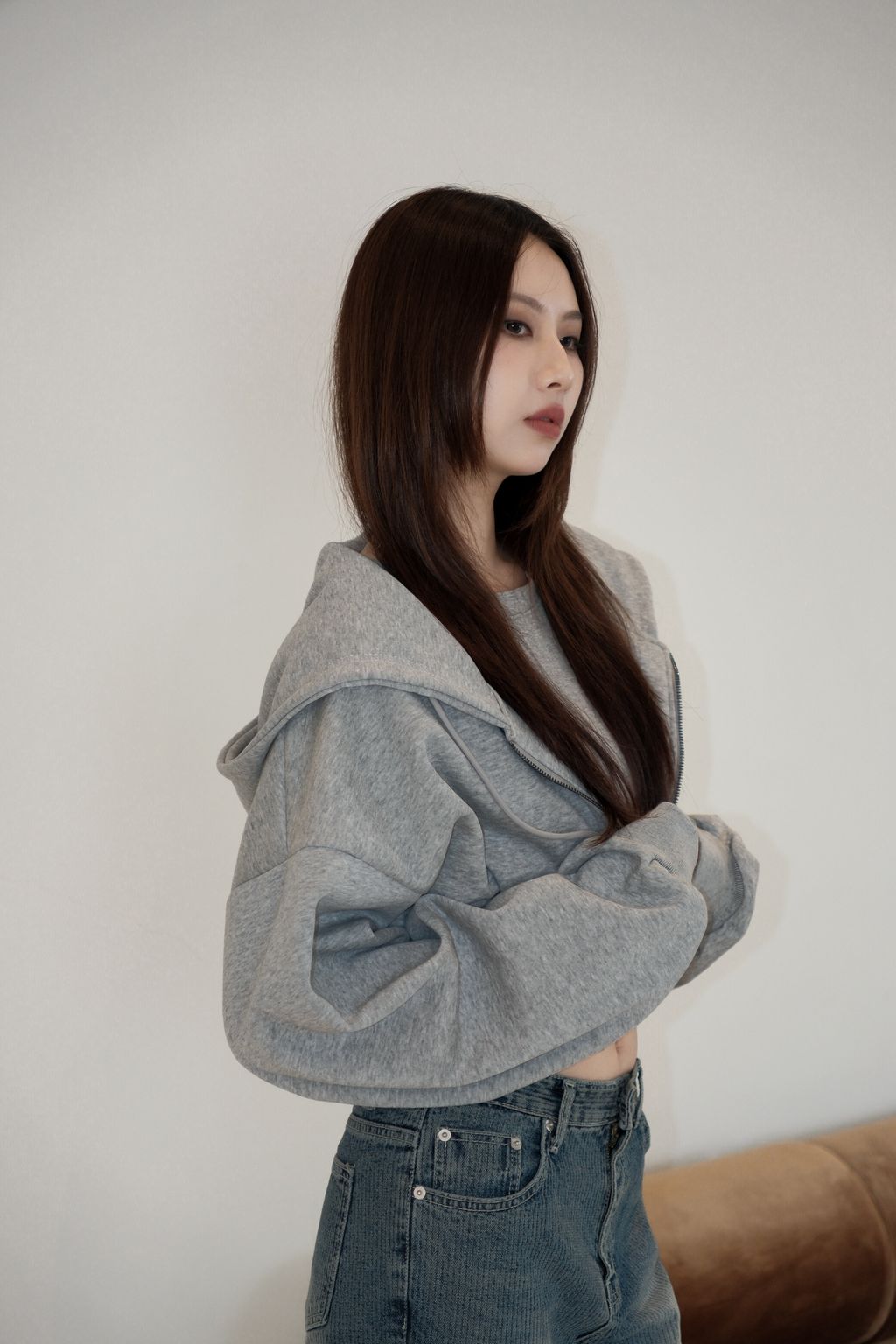 image_36299D9A-9F24-49C6-89B9-BF7829199D94_1762577267