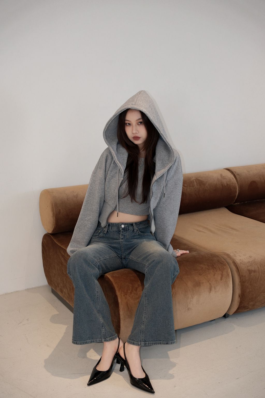 image_18C28799-DB6F-4F97-9BC5-3F340235377A_1762577267