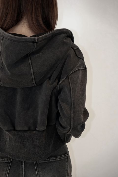 image_1CC3AD94-0D99-418B-B421-8B2CBBA1C626_1762577439