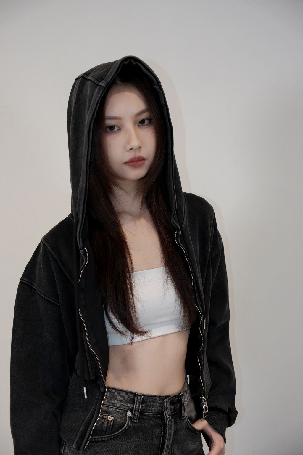 image_231E5E5C-2162-45AD-A48F-B8DA74EE3E28_1762577439