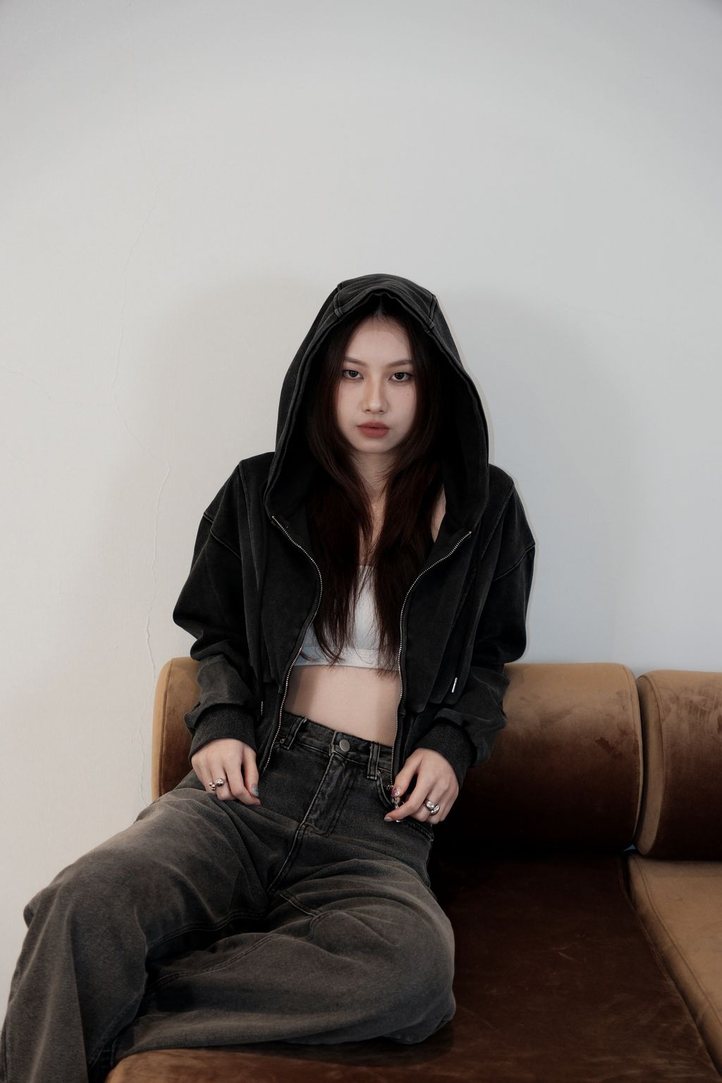 image_6C4A3618-62F2-4231-B042-147E91391A8F_1762577439