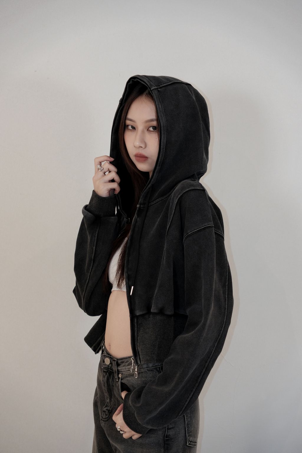 image_0794D6A8-6027-4551-BF0D-707F3A9C1B09_1762577439