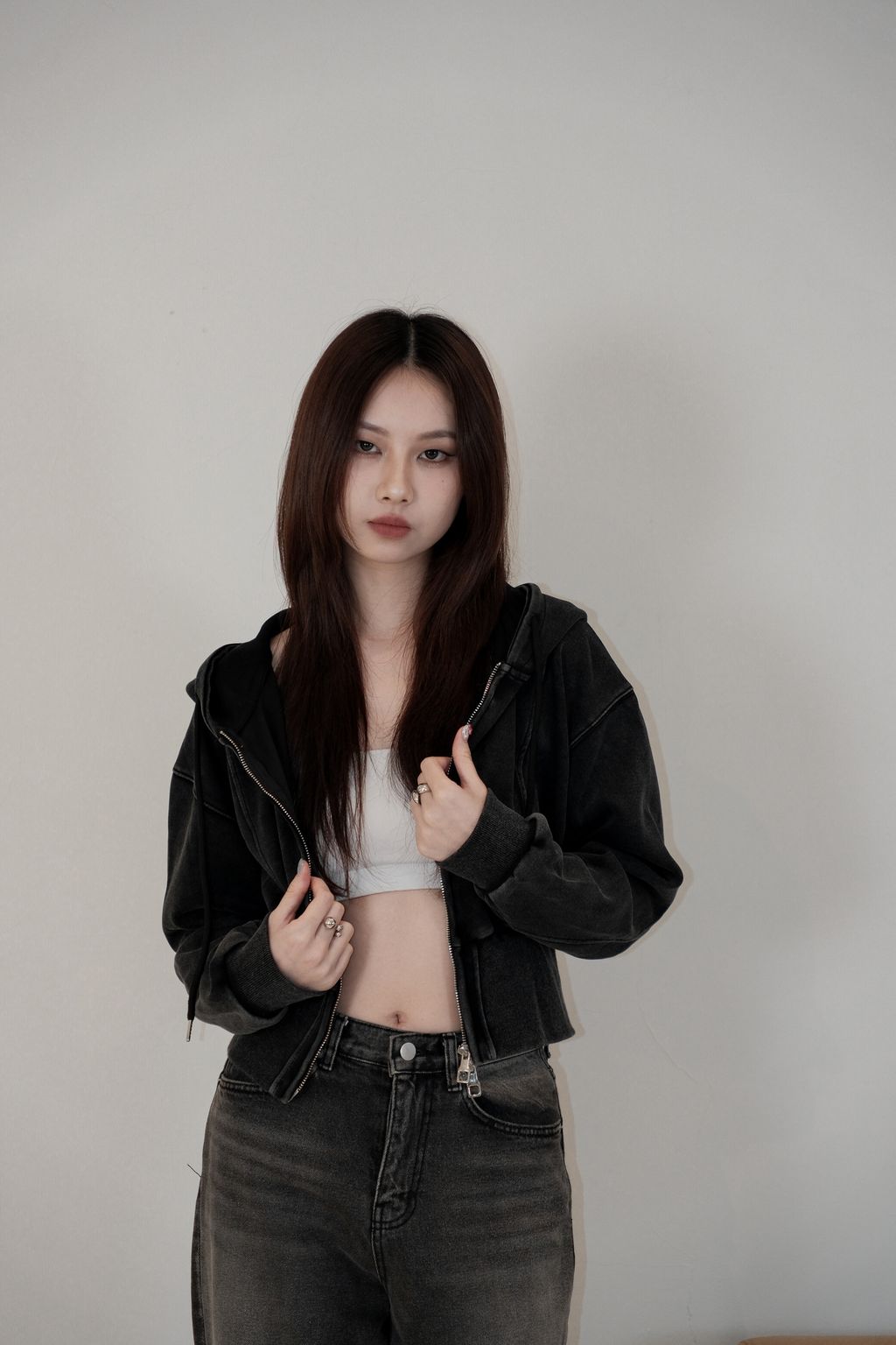 image_EC92AA8E-8D8E-4809-95DC-3D5ACE1F6C67_1762577439