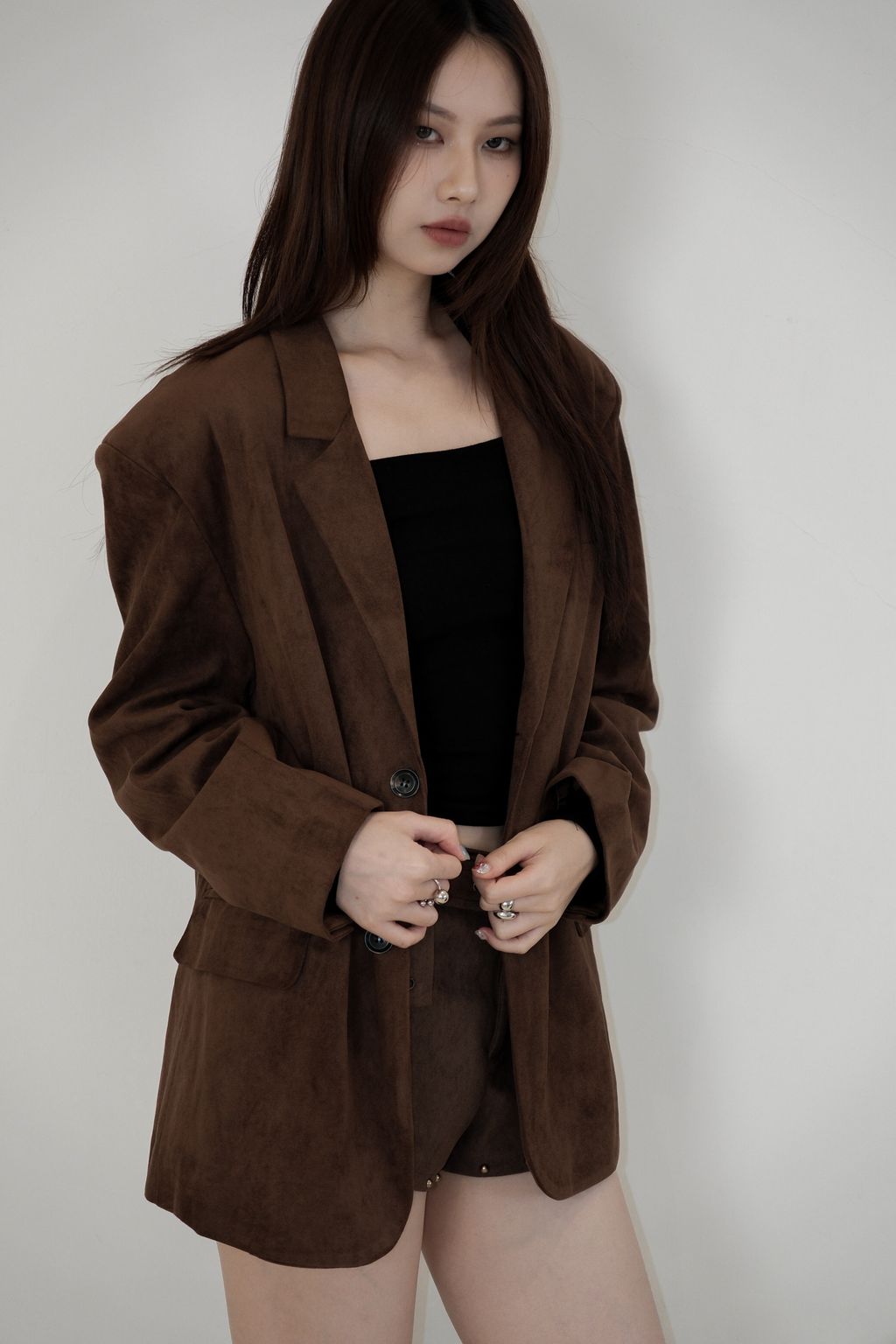 image_99BCED3F-8998-4F60-AE27-50C2FF9A2501_1762577513