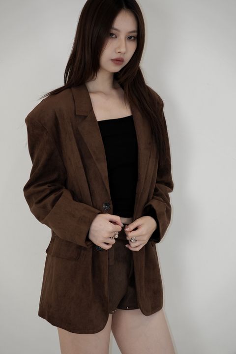 image_99BCED3F-8998-4F60-AE27-50C2FF9A2501_1762577513