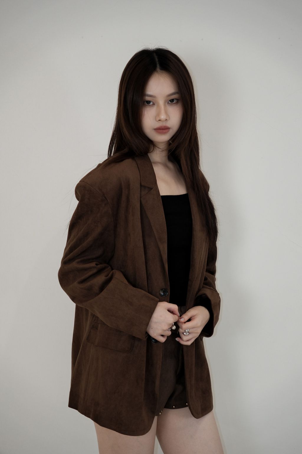 image_E9419E10-F07E-4BEE-9729-ED76FFE140A5_1762577513