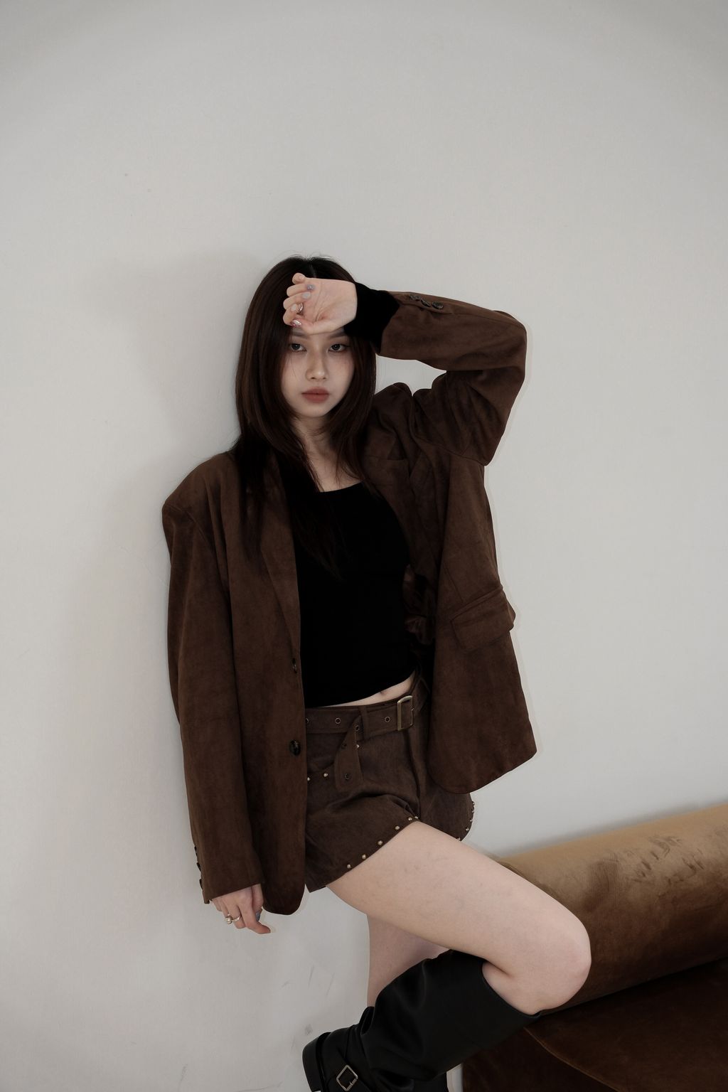 image_F5262087-CE30-4423-8424-A26AA7FDF226_1762577513