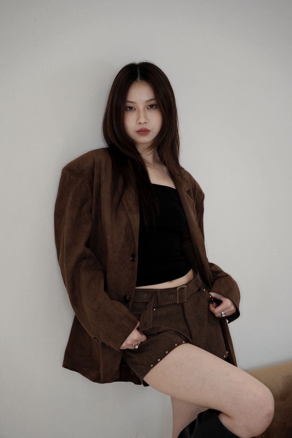 image_25C48B33-08D0-496D-9589-CE6214D055BC_1762577513