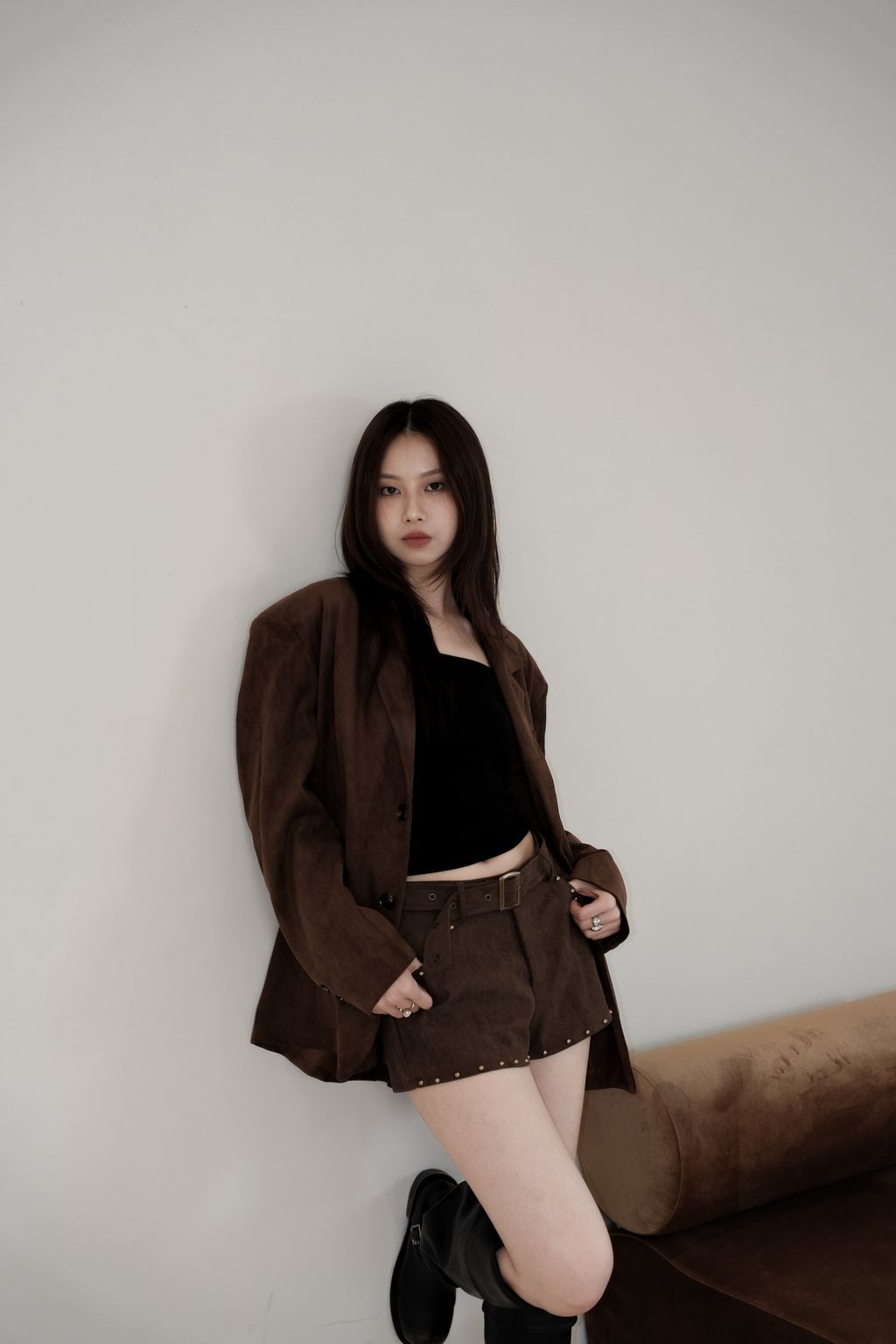 image_A9E03A5D-B807-4B15-BB33-541E1DCC44A5_1762577513