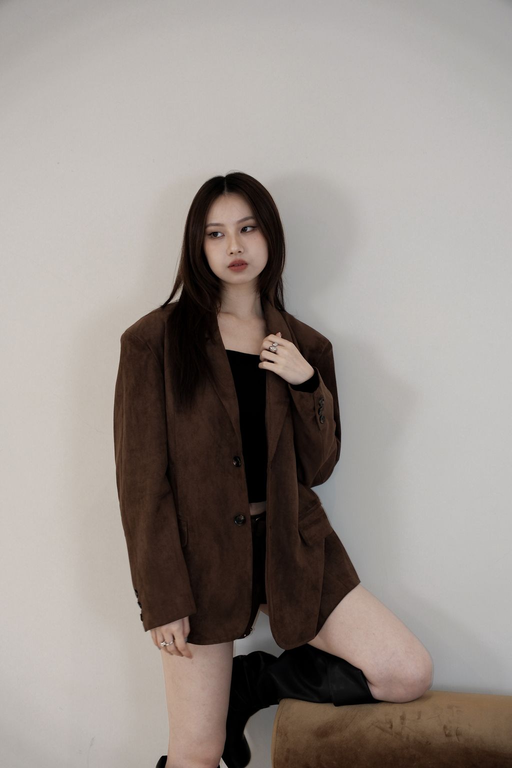 image_E627908F-670B-4372-A993-BFBED3ACA50F_1762577513