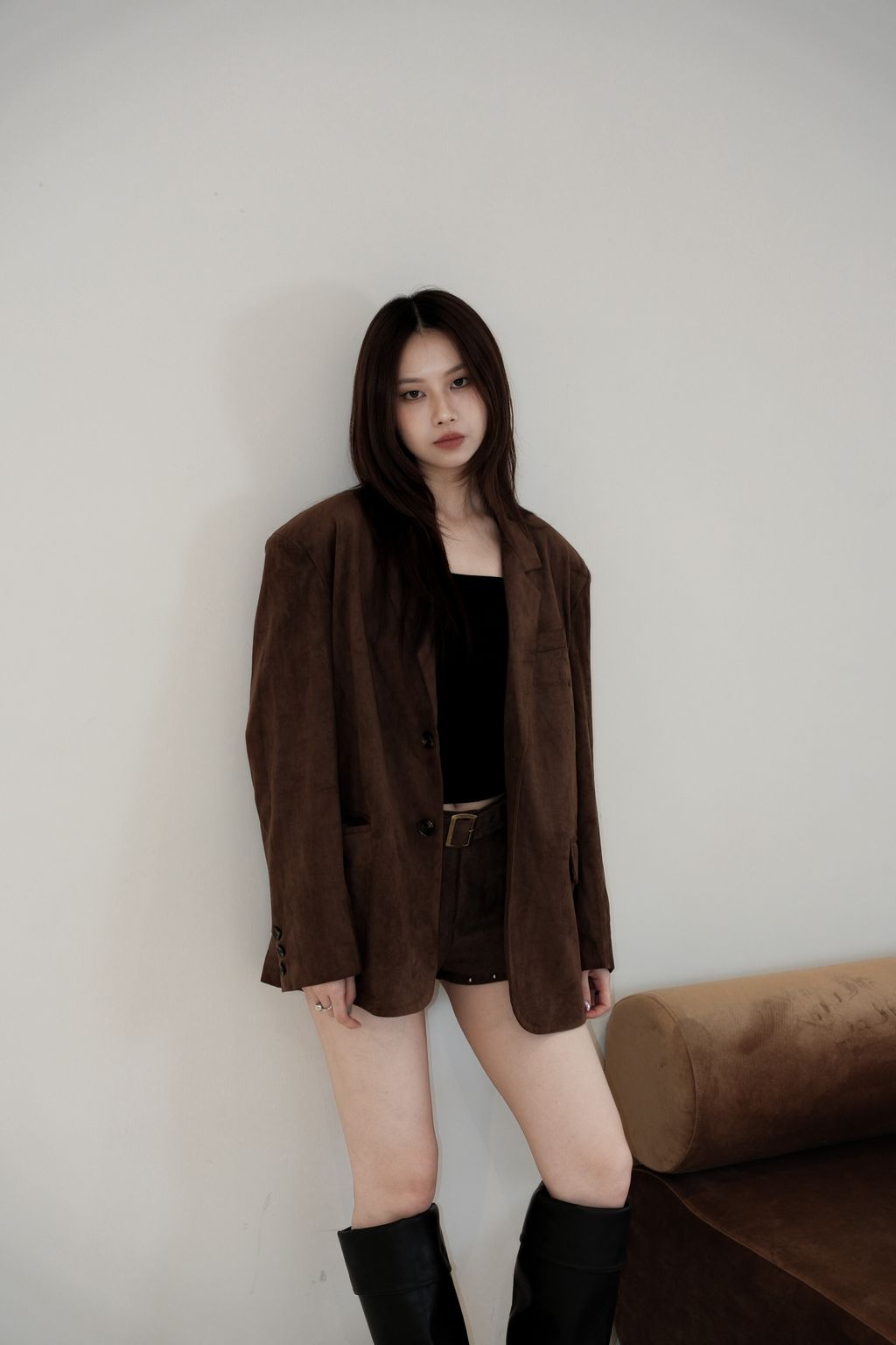 image_869DA389-227B-4AB3-8119-1E0943C553DC_1762577513