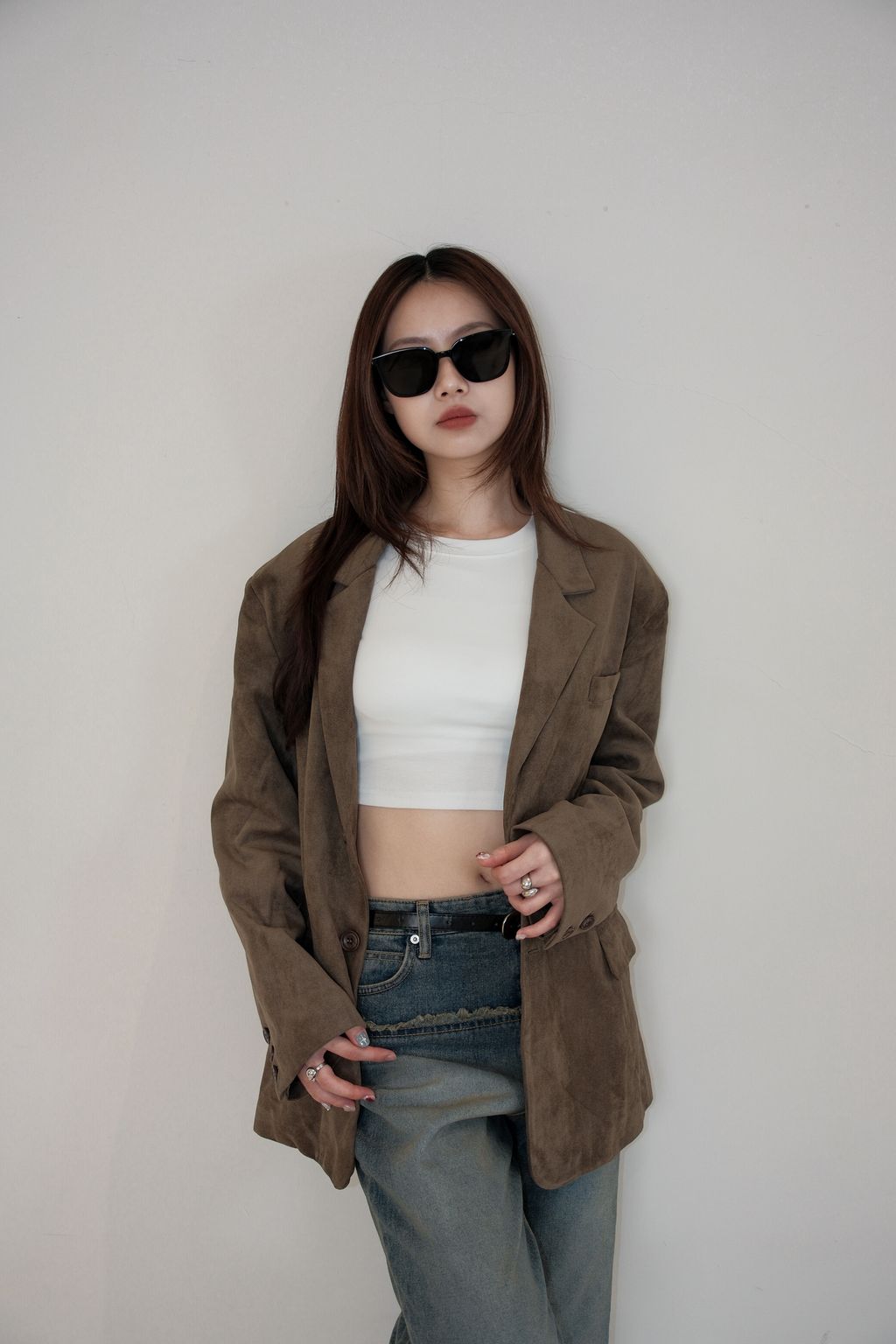 image_1ECF975C-43FB-404D-8B1D-48D651AC896C_1762577647