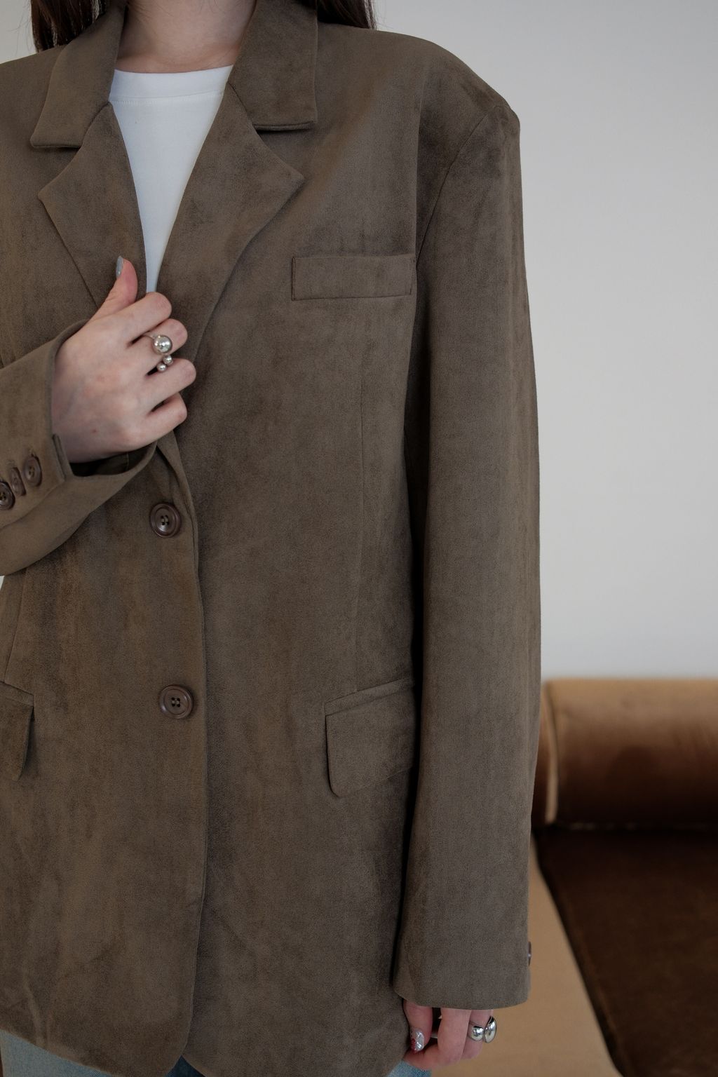 image_E122F494-C86C-4615-BE32-DD3C1AABD027_1762577647