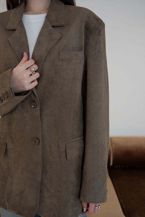 image_E122F494-C86C-4615-BE32-DD3C1AABD027_1762577647