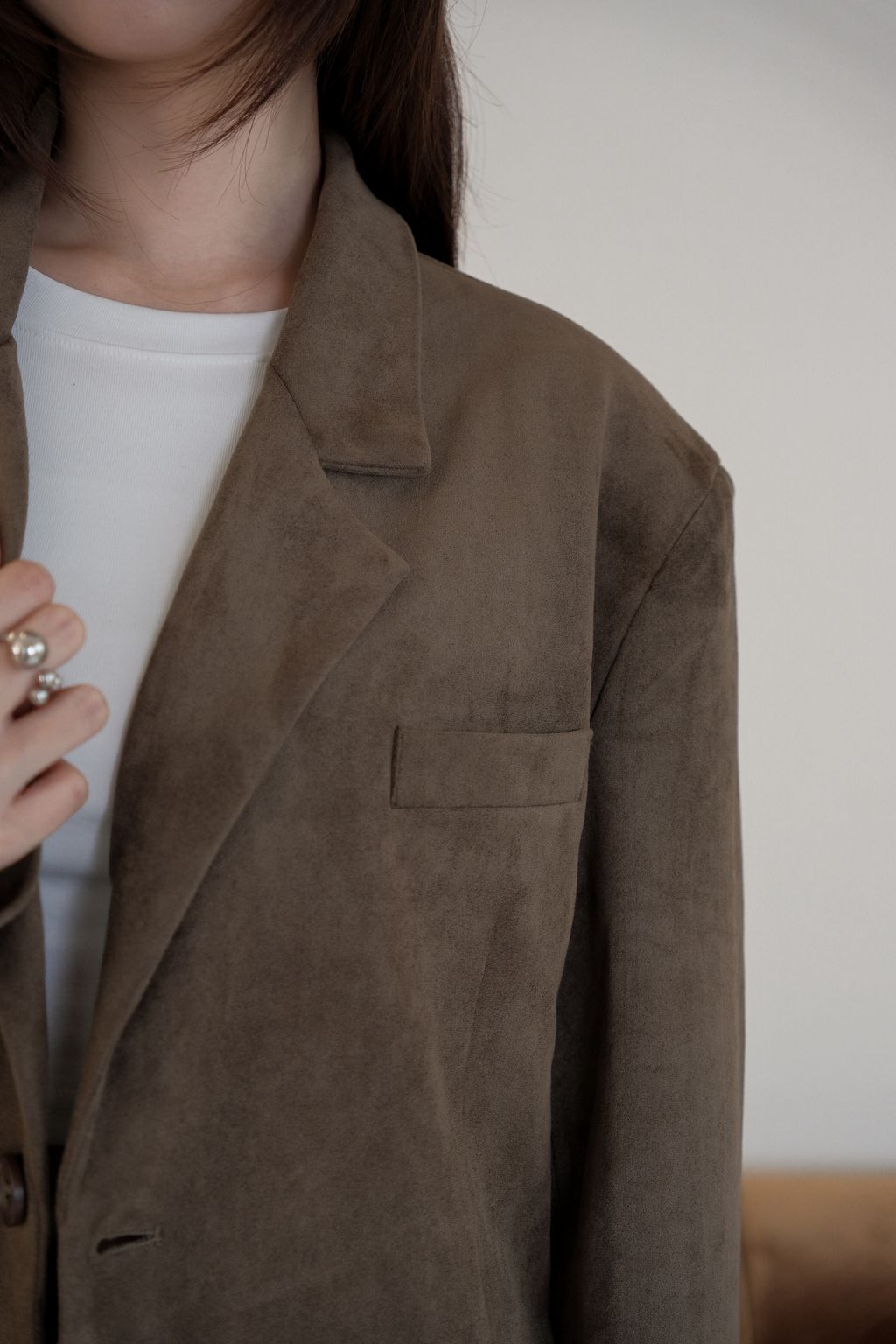 image_4558FEF6-A51F-492B-B2F8-84A94C8D2950_1762577647