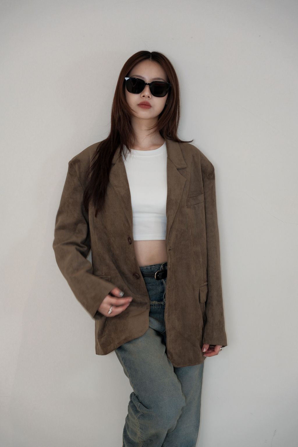 image_24FE5A9E-EF22-4774-9EC6-C4B5E4ADD9E6_1762577647