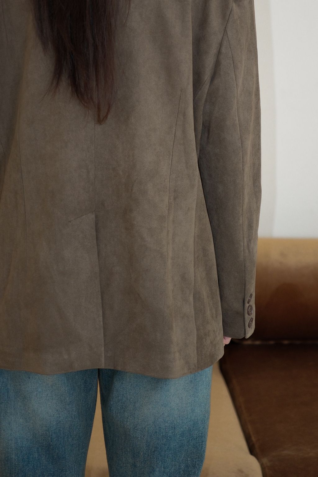 image_1B2CC65A-A5AB-4DAC-A614-D4D30AA04A41_1762577647