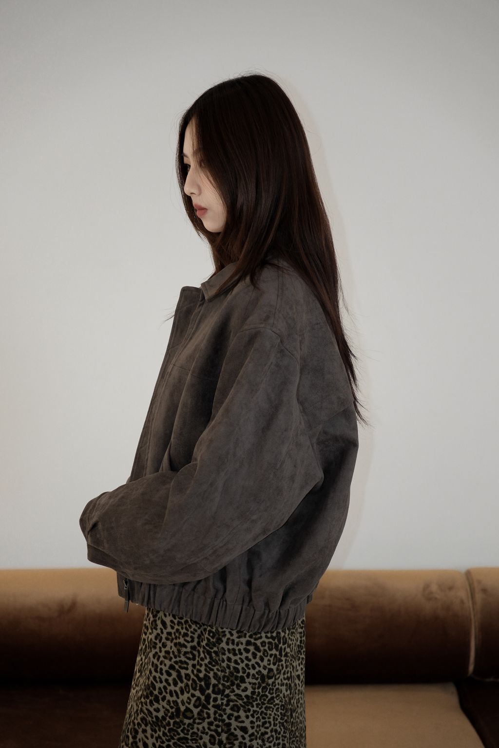 image_5995F47A-0857-4641-A1C0-5937F0A84FAB_1762577730