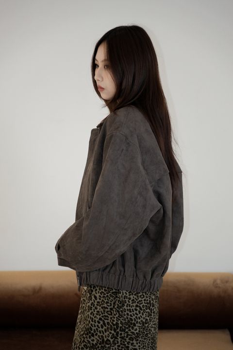 image_D7A0E07B-BFFC-4C83-B357-9C574DDA5A73_1762577730