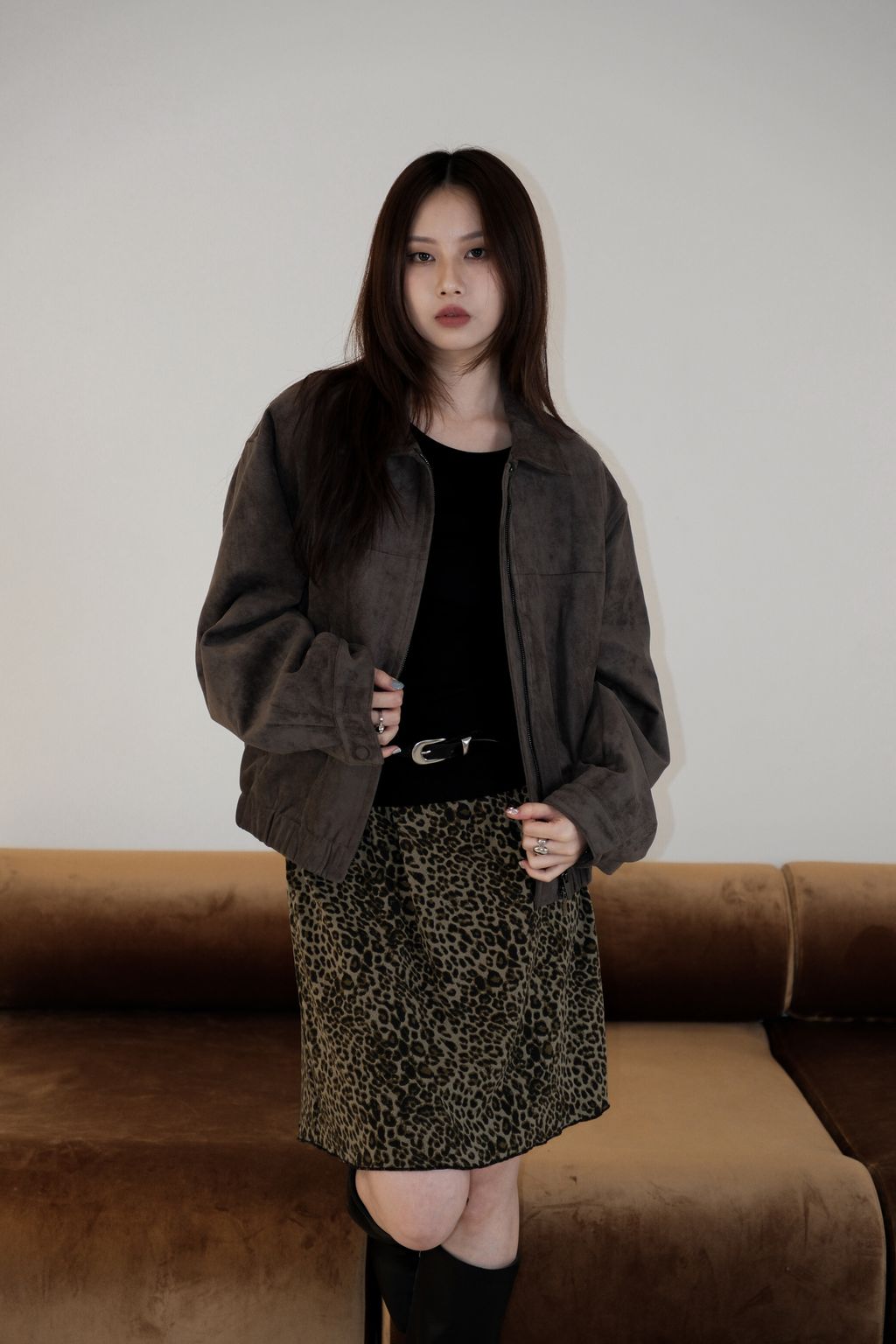 image_7936555B-E7AF-46A3-8148-3516BDC71DD9_1762577730