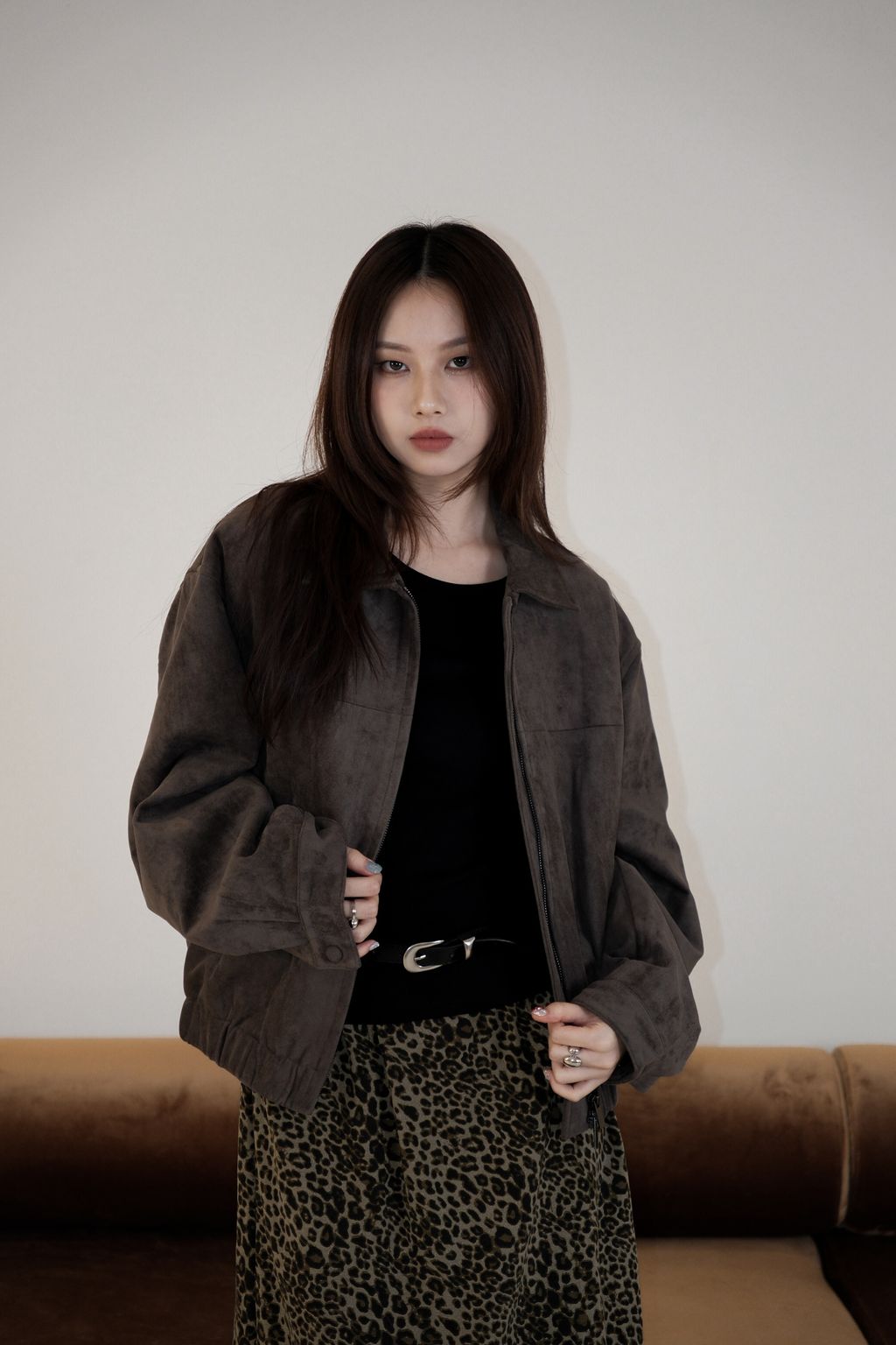 image_5835A197-30C5-4EED-9348-A7827C801A53_1762577730