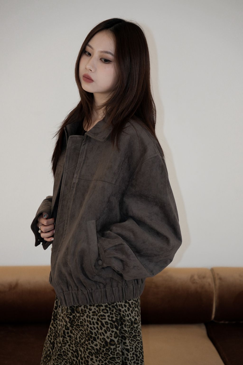 image_D2381476-7DDA-42E6-9117-B82888EADF82_1762577730