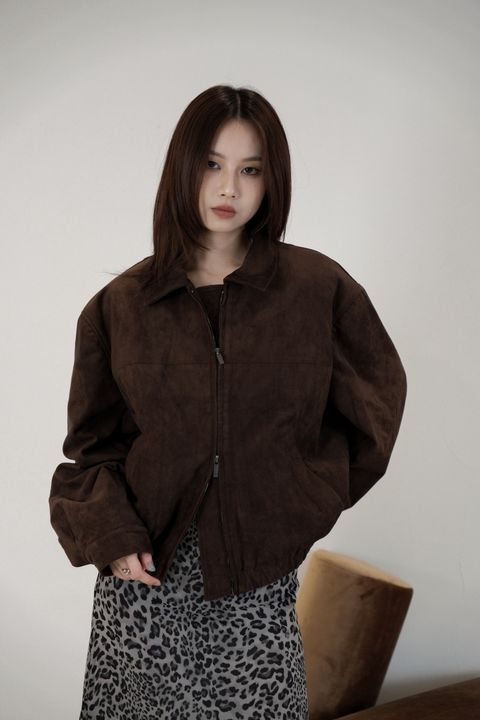 image_98E6FCF4-FB46-4B36-84A2-103D37AB4F24_1762577819