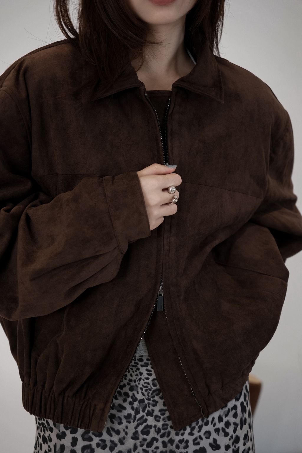 image_C0AB3634-CC79-4230-889E-E7CF6B9F738F_1762577819