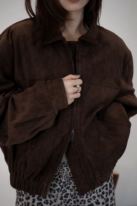 image_C0AB3634-CC79-4230-889E-E7CF6B9F738F_1762577819