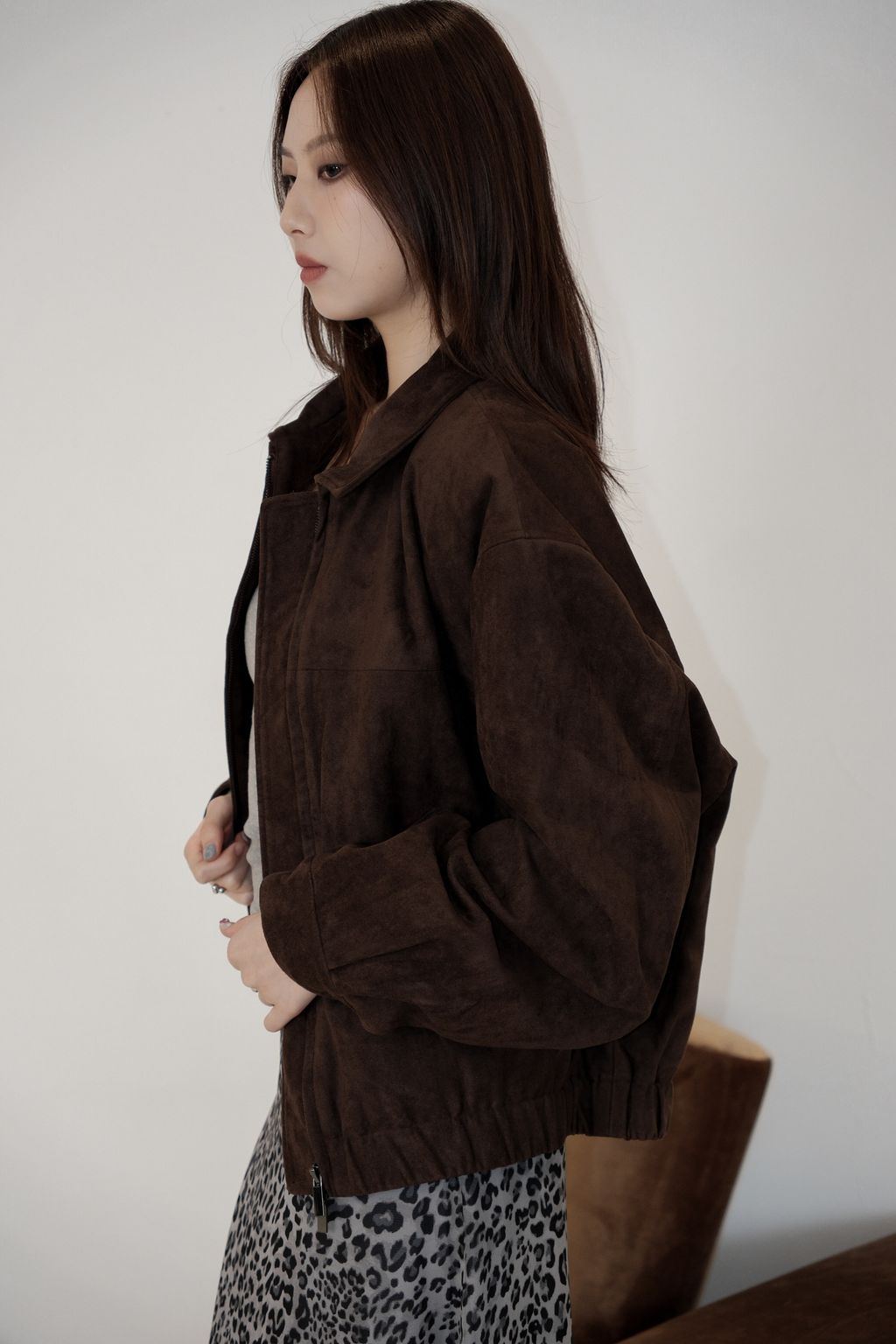 image_0B39A9D8-18C3-4D8E-B1B1-BE2CF2BE4BE0_1762577819