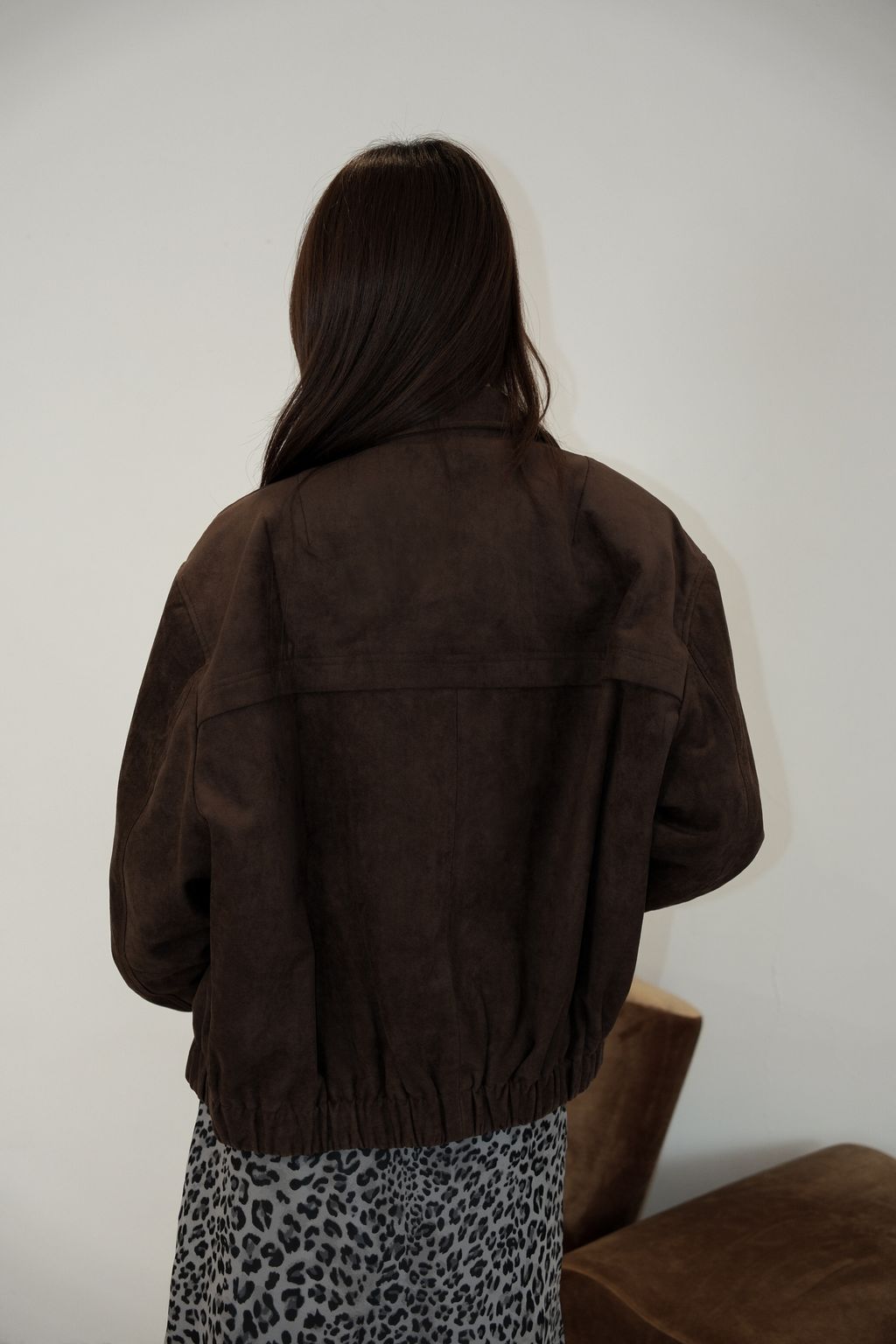 image_473FEDEF-2424-4287-964E-D864E5FAE9F8_1762577819