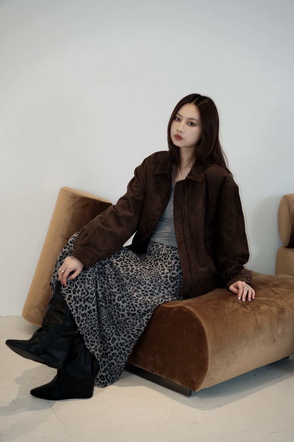 image_F8F48042-AD9A-4073-9DBE-8B40BB18AEA8_1762577819