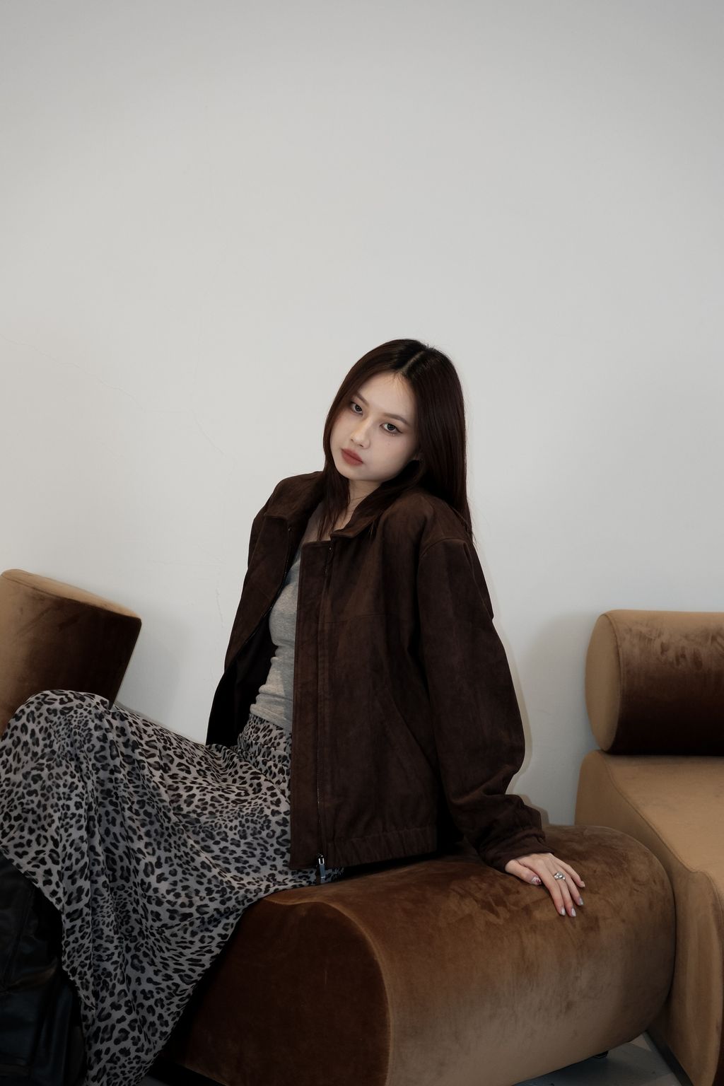 image_EB6F2F46-8D4C-47EC-B3B2-A6D9079E44FE_1762577819