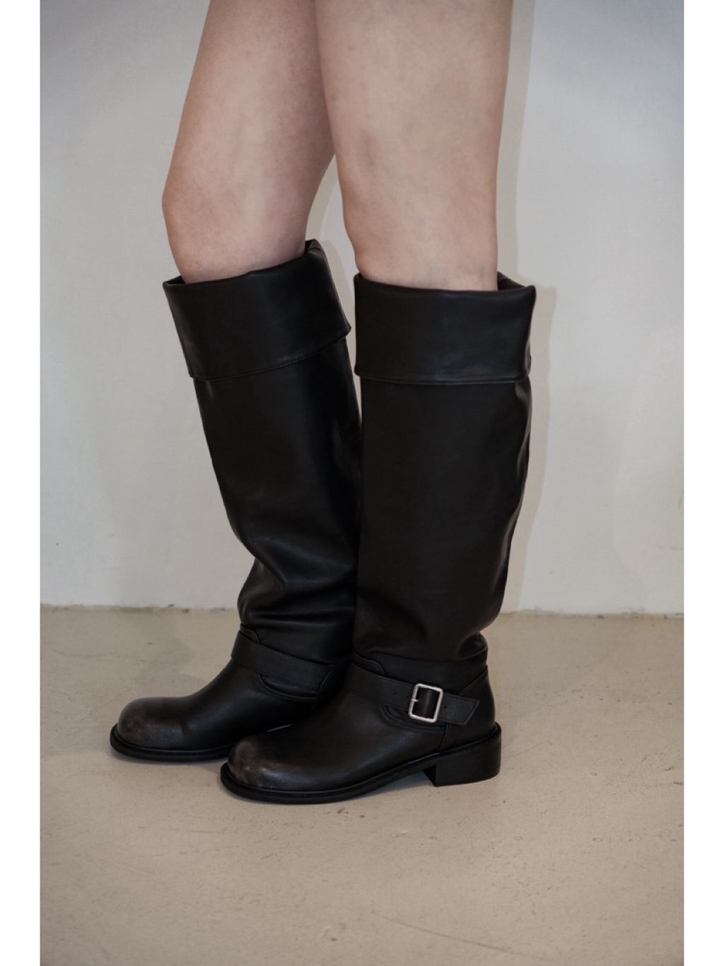 tw-11134207-81ztc-mgq8x7b9j5l6ec