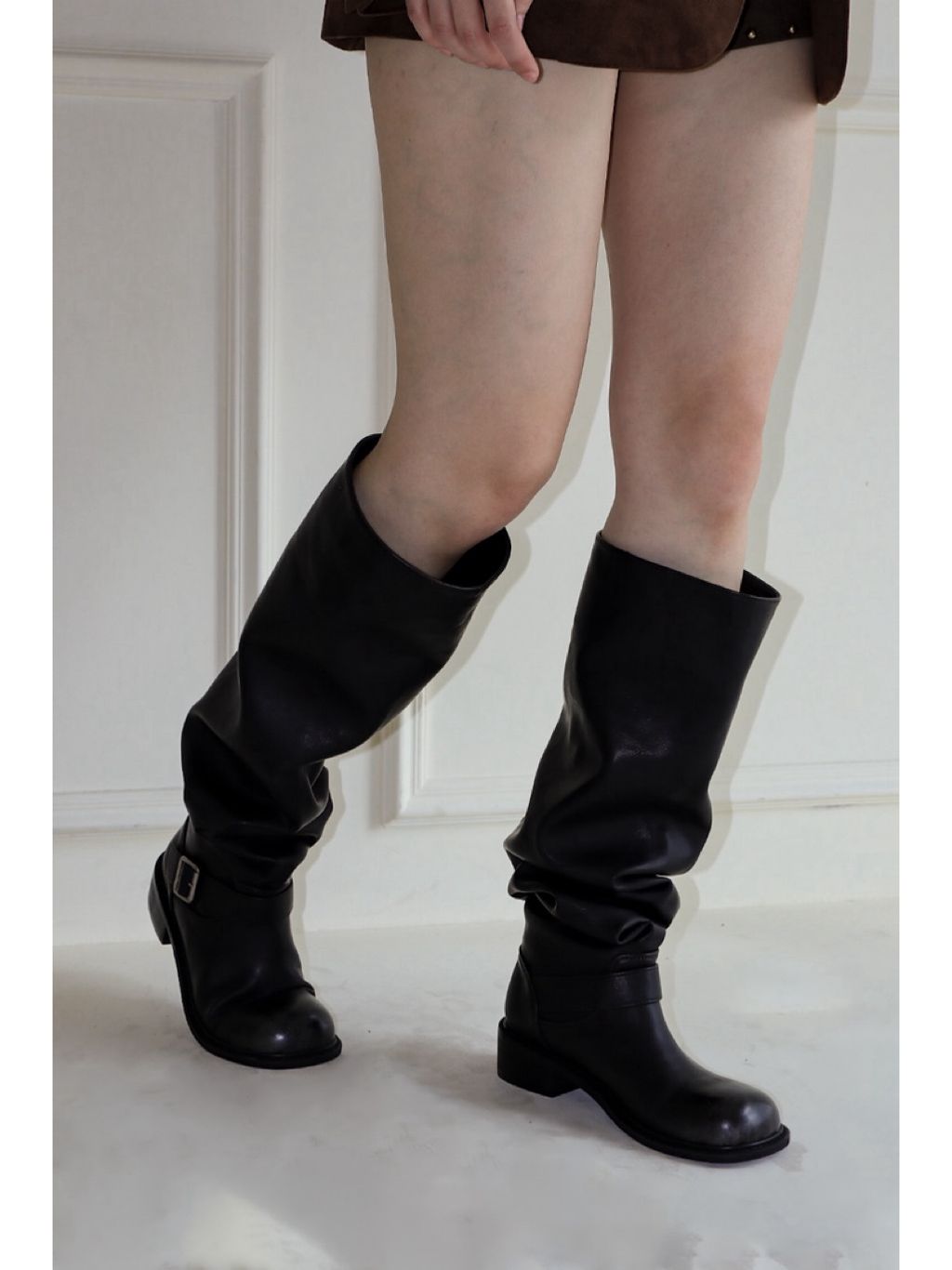 tw-11134207-81zth-mgq8x7b5e9e7bb