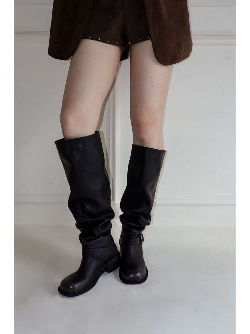 tw-11134207-81ztj-mgq8x7b66cr0c0