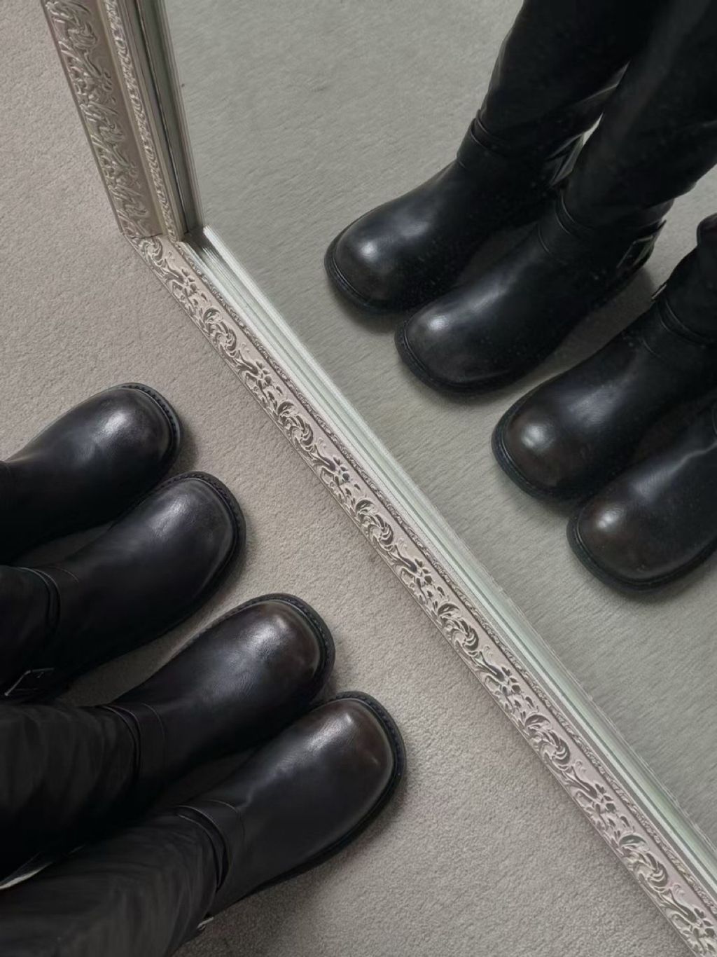 tw-11134207-81ztg-mg69mprawufjee