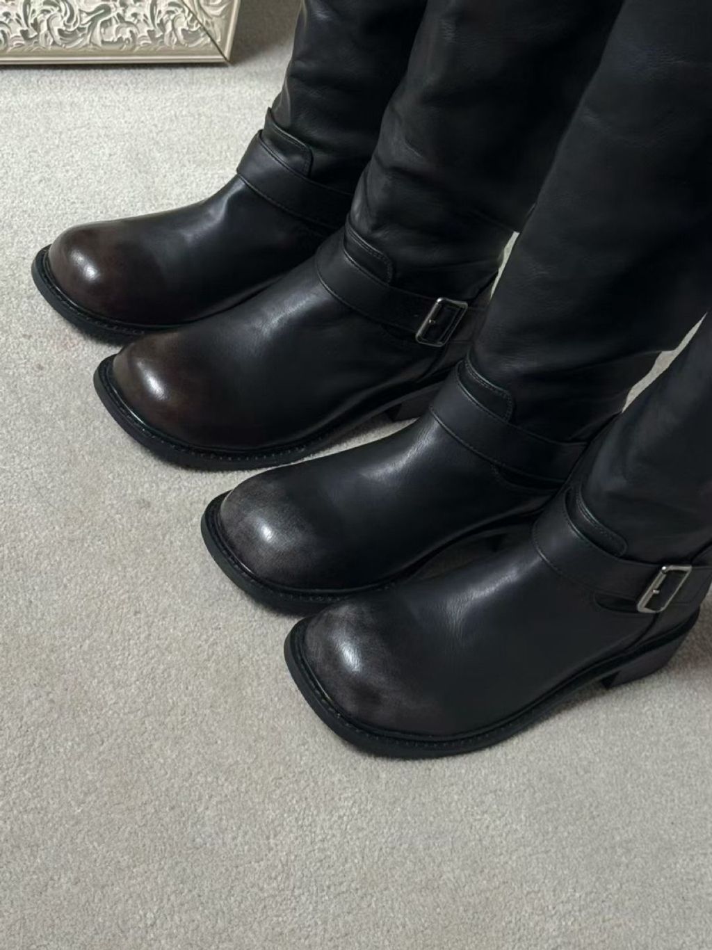 tw-11134207-81ztn-mg69mprak7bdfa