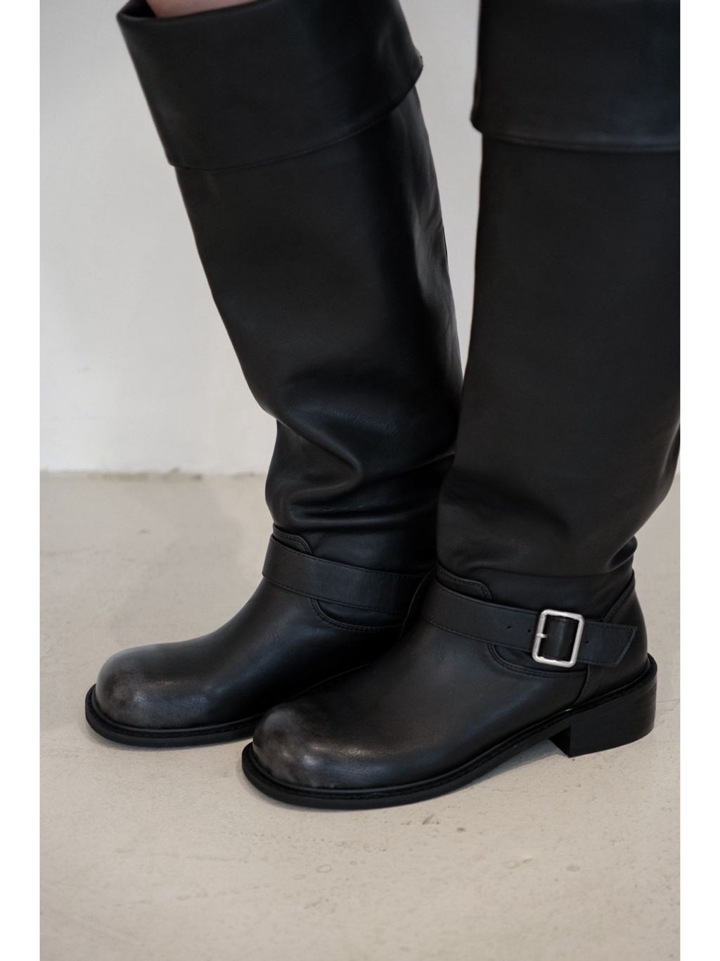 tw-11134207-81ztq-mgq8xay12gaz91