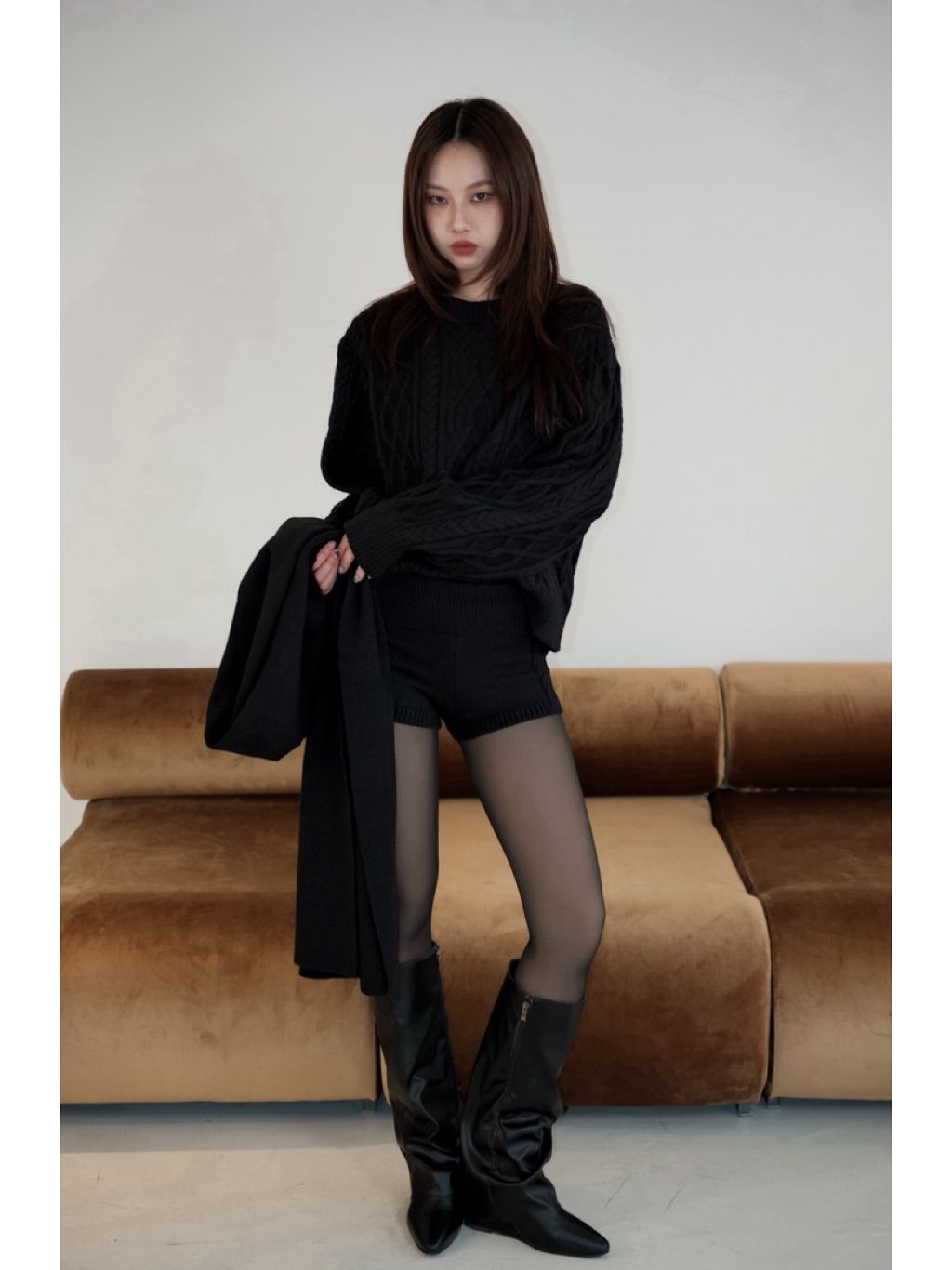 tw-11134207-81zte-mgryvgbatdl5c3