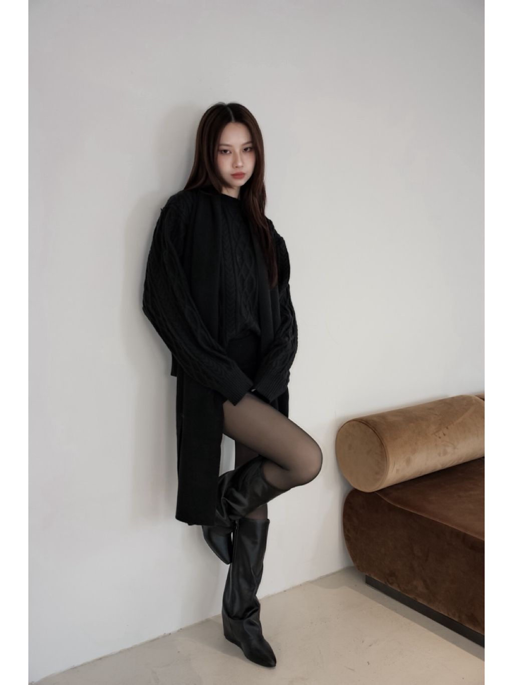 tw-11134207-81ztp-mgryvgbmzmrwf2