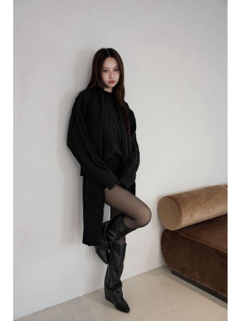 tw-11134207-81ztp-mgryvgbmzmrwf2