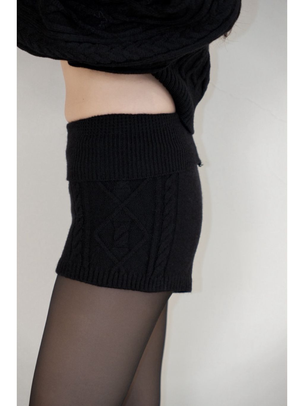 tw-11134207-81ztj-mgryvgnqcvezad