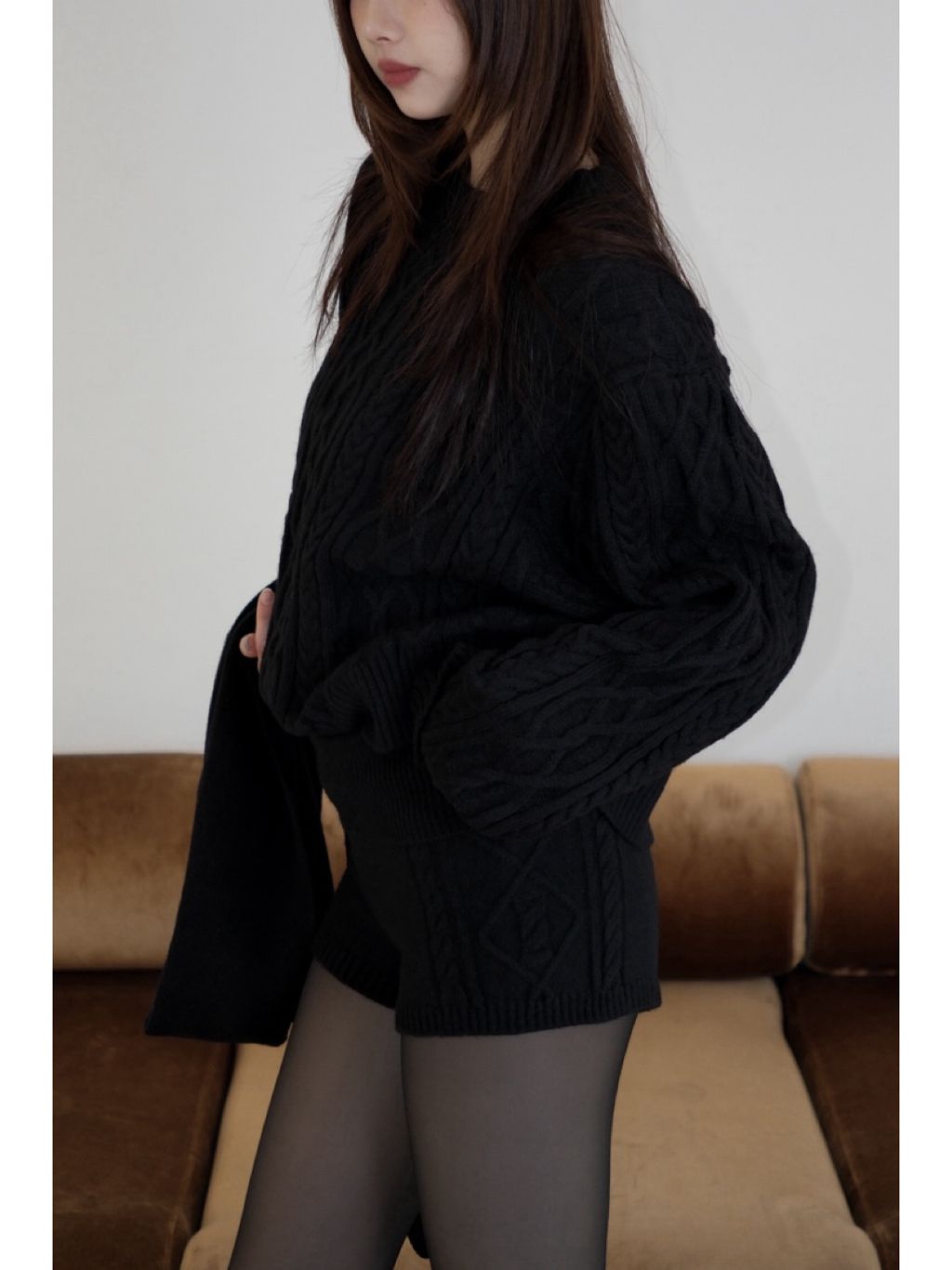 tw-11134207-81ztf-mgryvgbadxcfc9