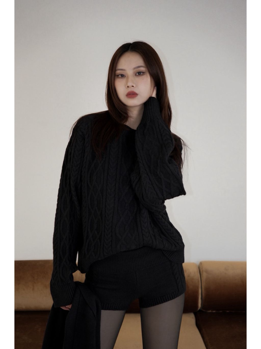 tw-11134207-81zto-mgrywtr0p4p8f3