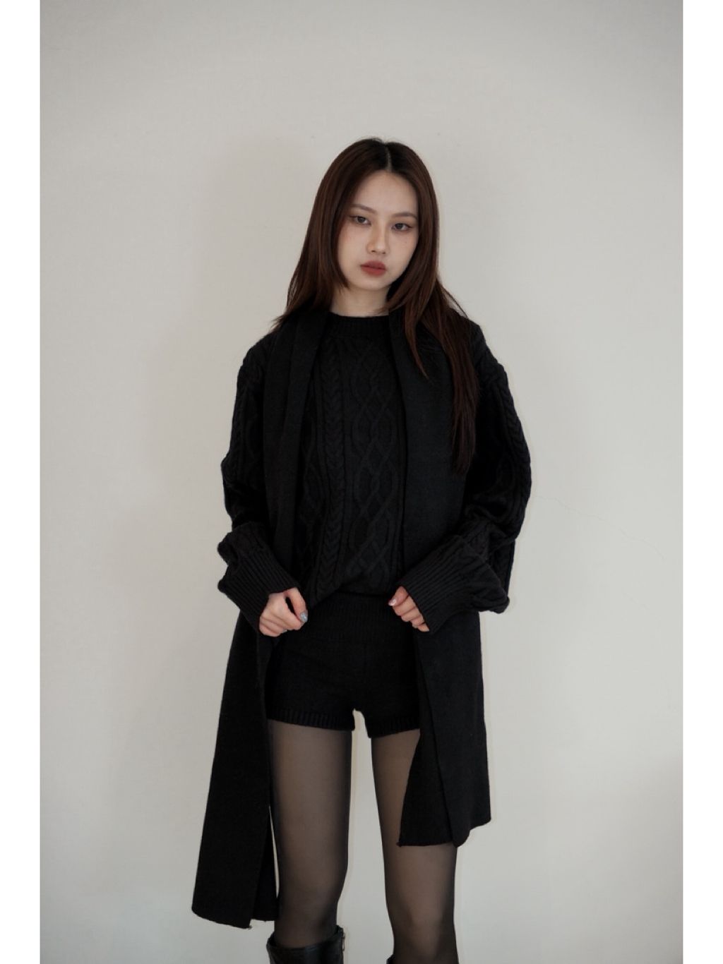 tw-11134207-81ztn-mgrywtr0qj9o58