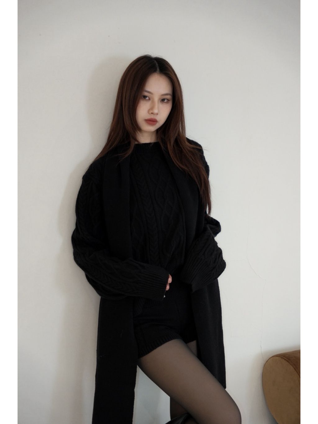 tw-11134207-81ztp-mgrywtr32tcd4a