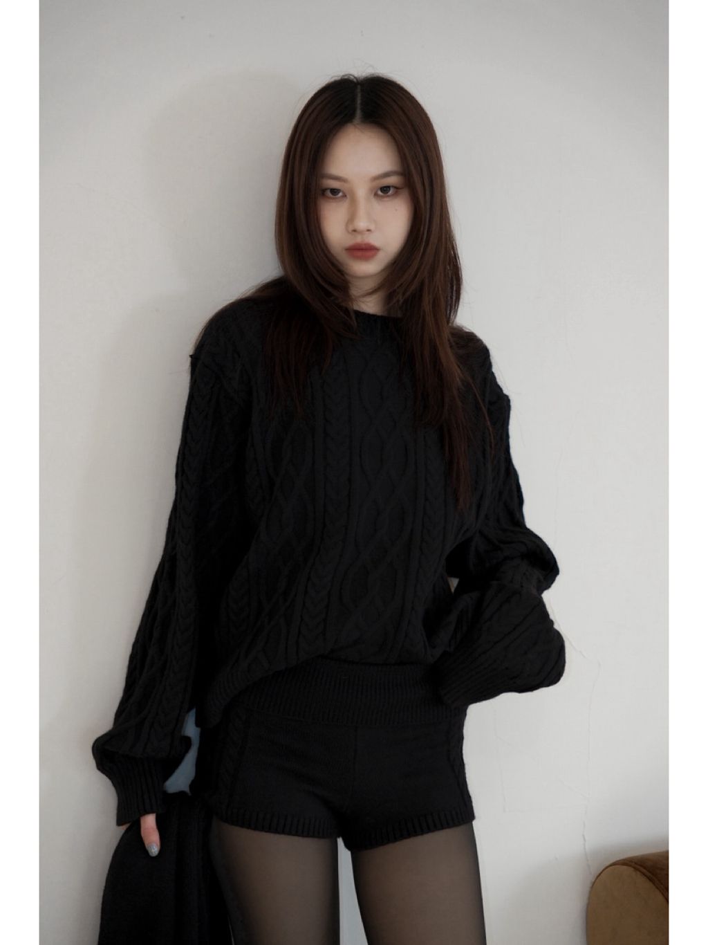 tw-11134207-81zto-mgrywtr4smbvc5