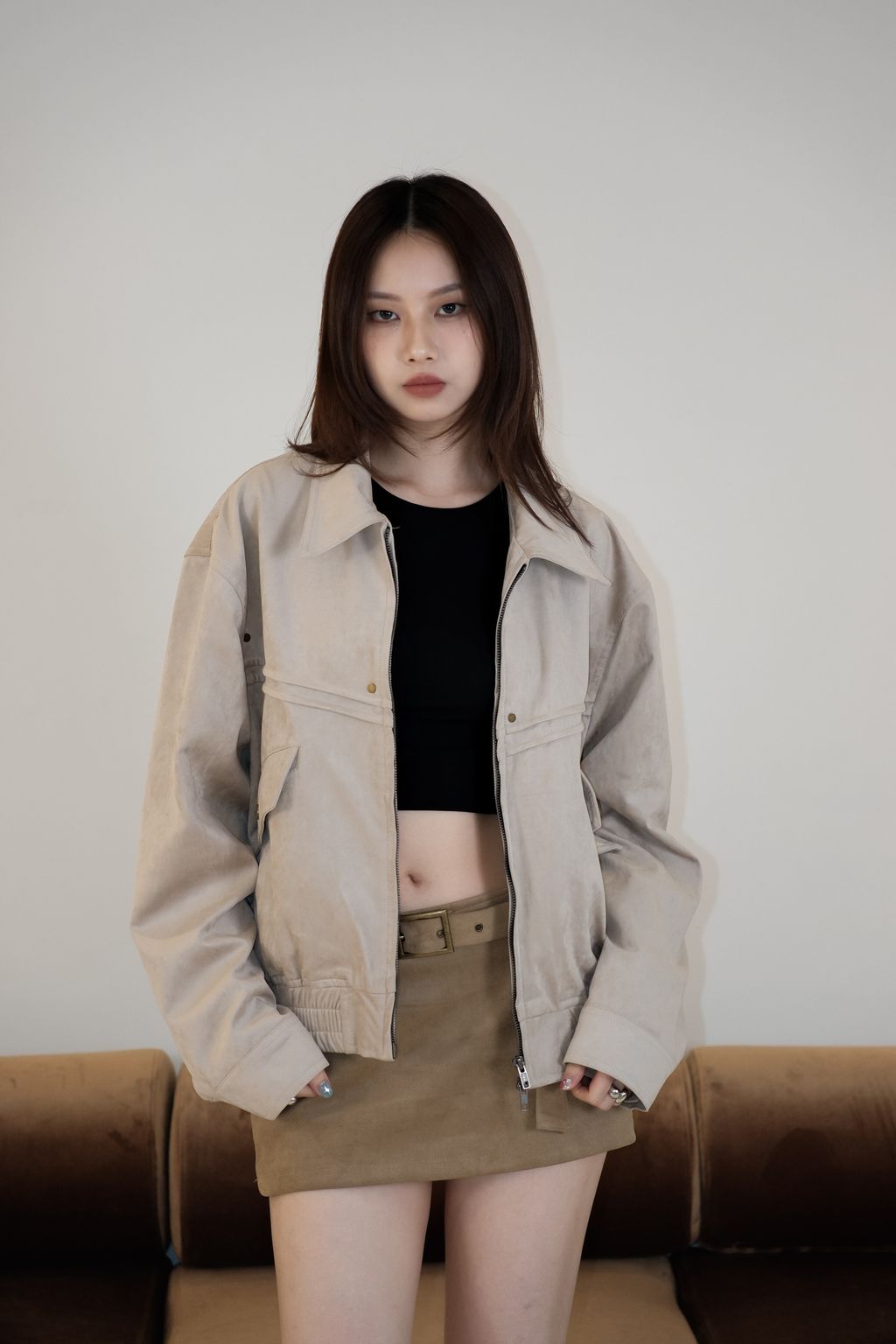 image_C090E20E-A23B-48D0-9EB0-22768C562A92_1762658121