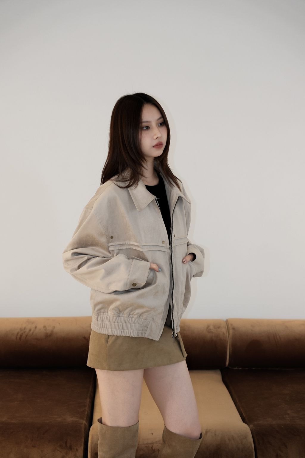 image_611E12BE-415F-4575-A61F-80103AA7B7C6_1762658121